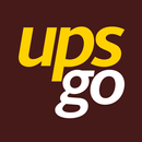UPS Go APK