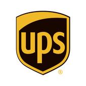 UPS иконка