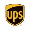 UPS