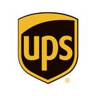 UPS ikona