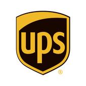 UPS icon