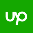 ”Upwork for Clients