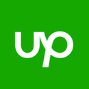 Upwork for Clients aplikacja