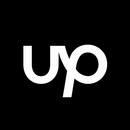 Upwork for Clients APK