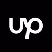 Upwork (Old) APK