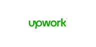 How to Download Upwork for Freelancers for Android