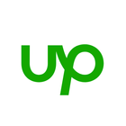 آیکون‌ Upwork for Freelancers