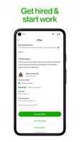 Upwork for Freelancers screenshot 3