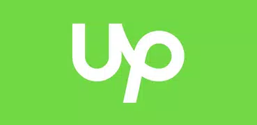 Upwork (Obsolete)