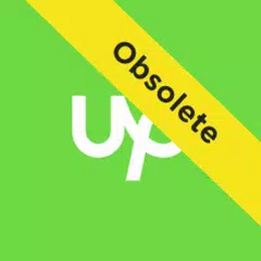 Upwork (Obsolete) アプリダウンロード