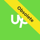 Upwork (Obsolete) aplikacja