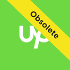 Upwork icono