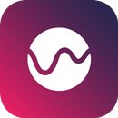 Upwave APK