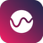 APK Upwave