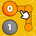 Numbers Puzzle