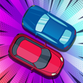 Double Car