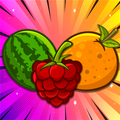 Fruit Salad