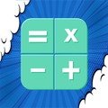 Game Of Math