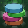 Slide Disk