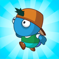 Tiny-Turtle
