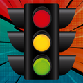 Traffic Rules