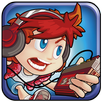 Walkboy Run APK