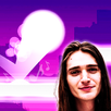 Lalala Y2K EDM Beat Hopper APK