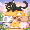 Cat Block Blast icon