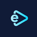 p2 APK