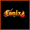 Fenix