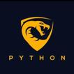 Python IPTV