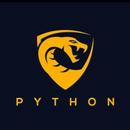 Python IPTV APK