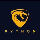 Python IPTV 图标