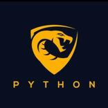 Python IPTV