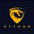 Python IPTV APK