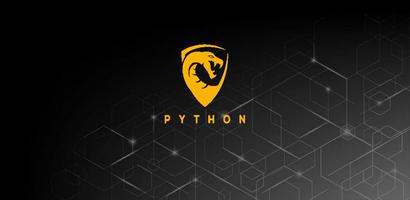 Python IPTV 截图 1