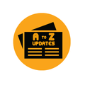 A2Z Updates