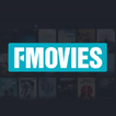 Fmovies - 123movies