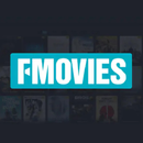 Fmovies - 123movies APK