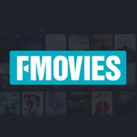 Fmovies - 123movies Affiche