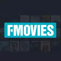 Fmovies - 123movies Screenshot 1
