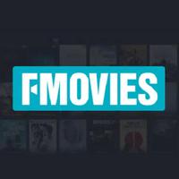 Fmovies - 123movies स्क्रीनशॉट 2