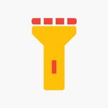 Flashlight Pro