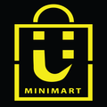 Uptown Minimart
