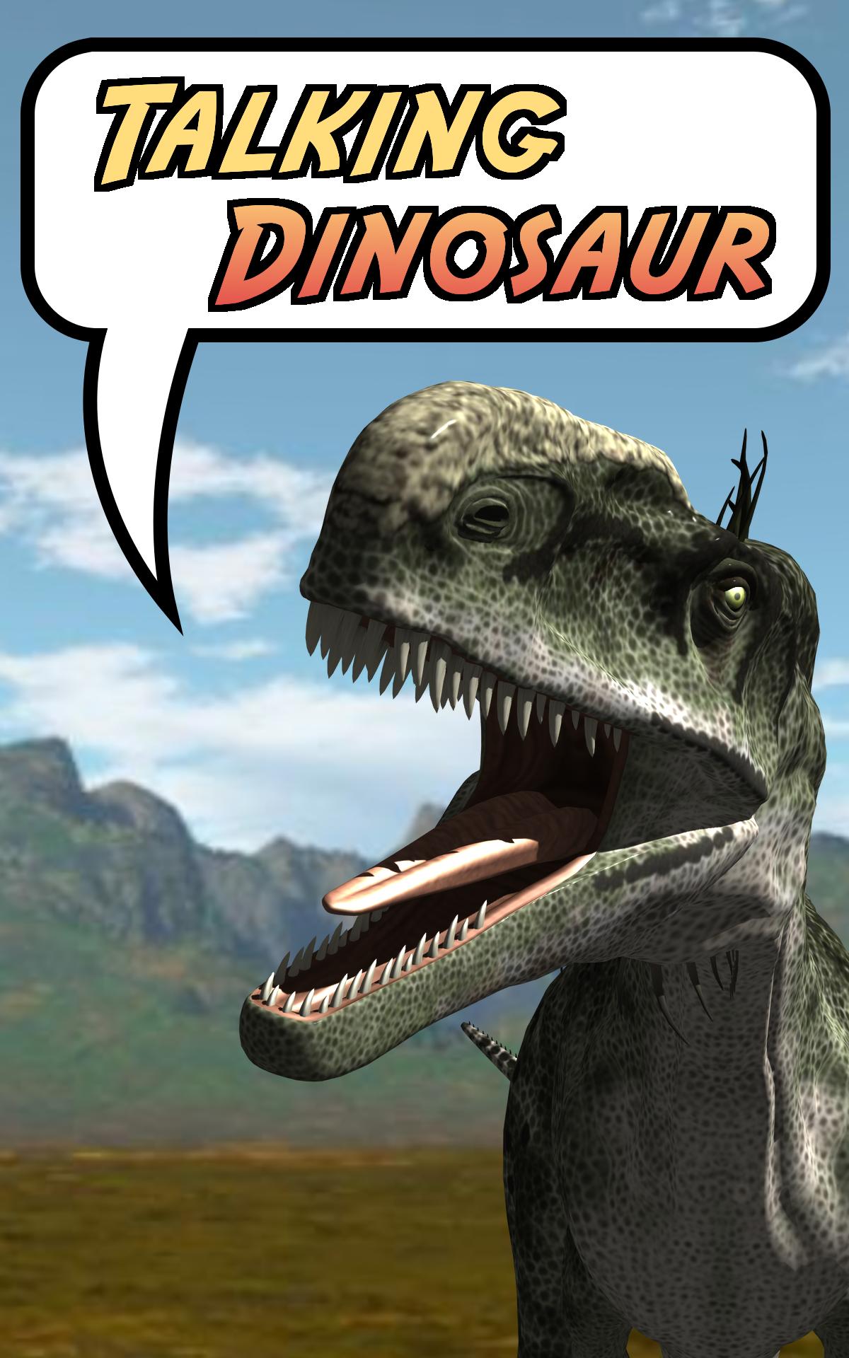 Обхитри динозавра игра. Говорящий динозавр. Talking dinosaur. Talking dinosaur. Динозавры толк.