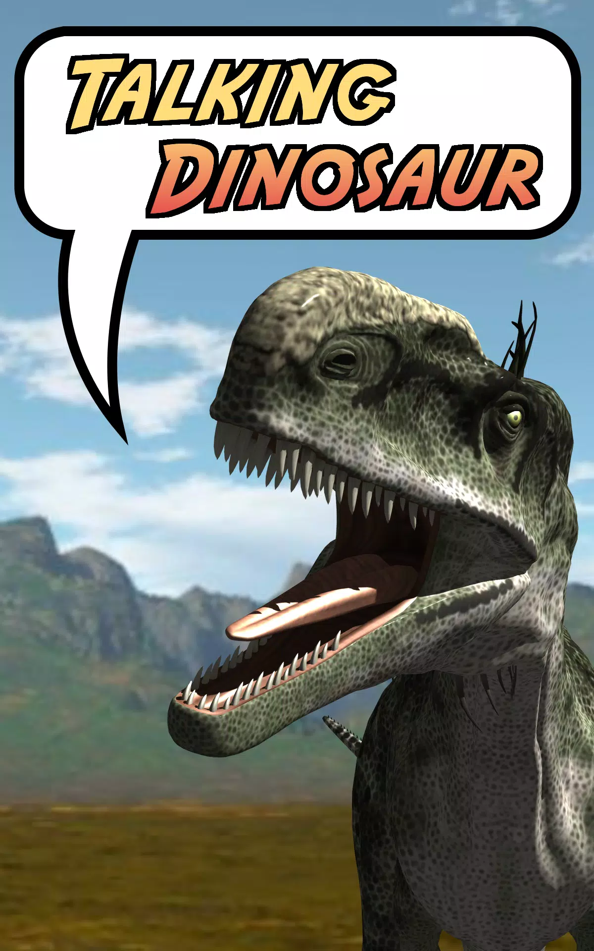 CDcriança: Dinossauro : Free Download, Borrow, and Streaming