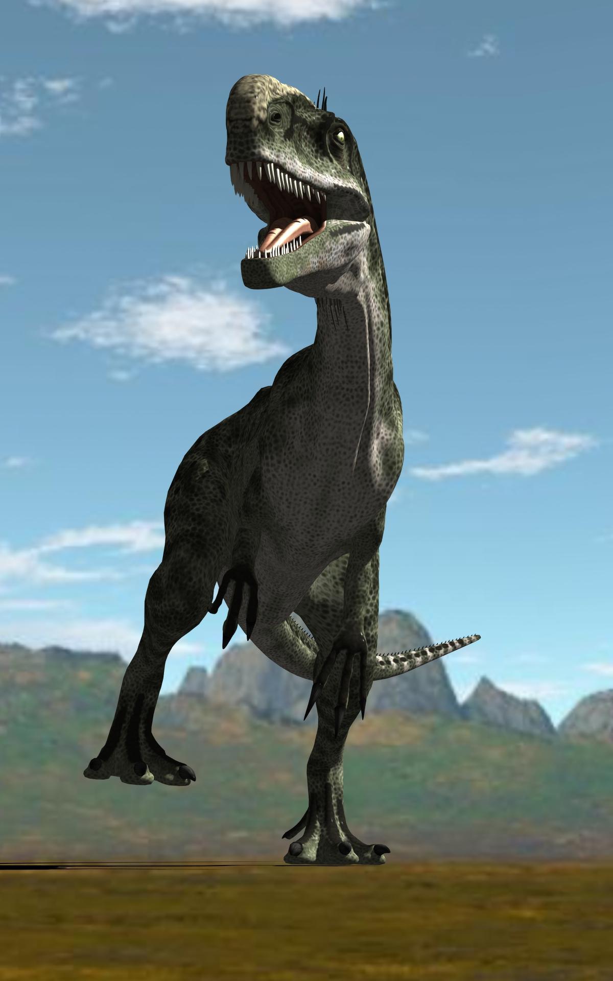 Talking dinosaur. Talking dinosaur. Говорящий динозавр. Говорящий динозавр. Talking dinosaur.