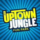 Uptown Jungle icône