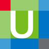UpToDate for Android icon
