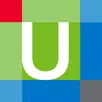 UpToDate APK